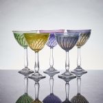 1212 2220 Glas